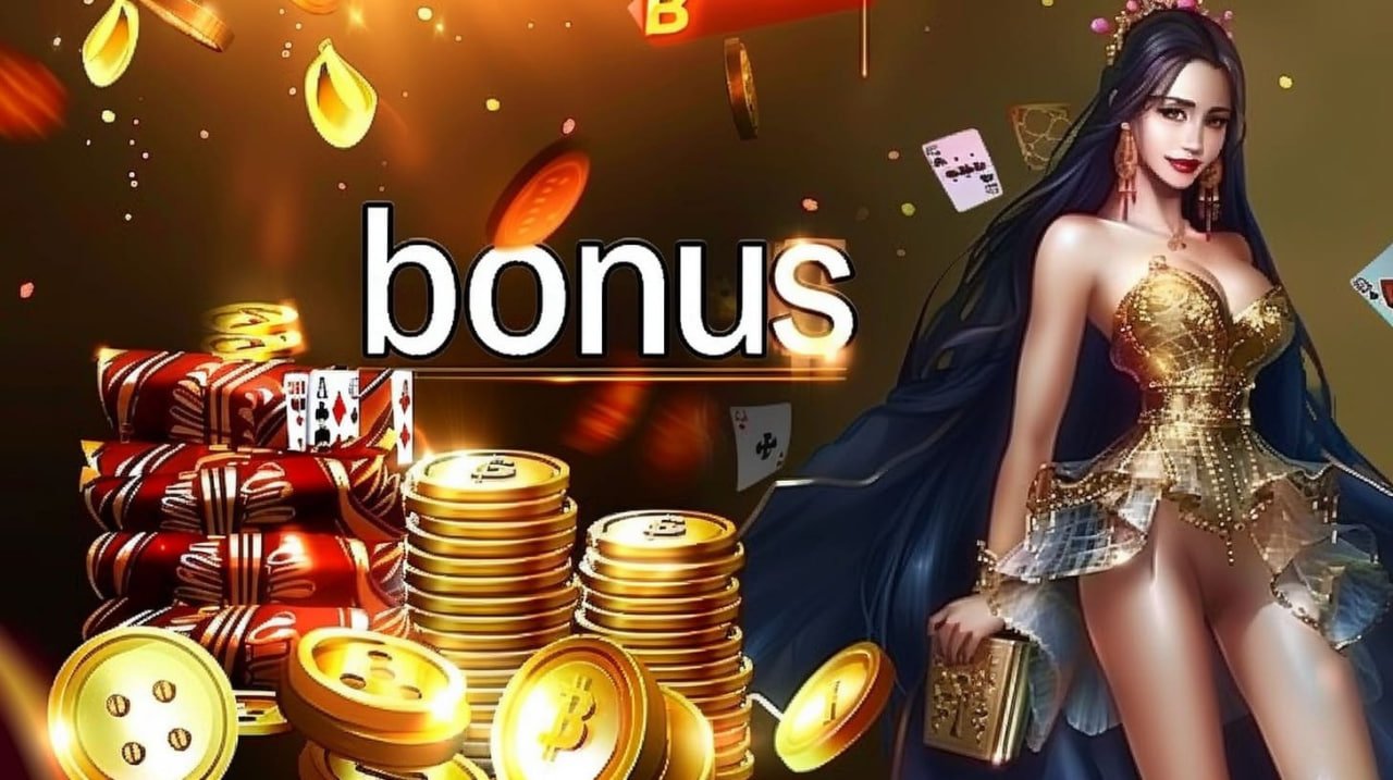 Privasi deposit mobile pengguna dewasa