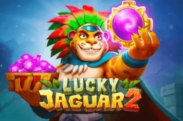 Ruang hiburan p5x untuk olahraga dan kasino