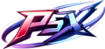 Logo p5x
